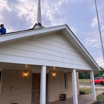 Jsoc Roofing Okc