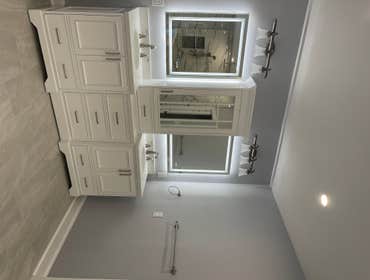 Photos by Executive Improvements #1
