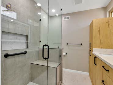Photos by Rose Remodeling & Design Inc #2
