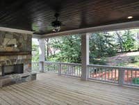 Photos by J Patrick O'donnell Inc #1
