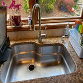Photos by Atlas Home Services #2