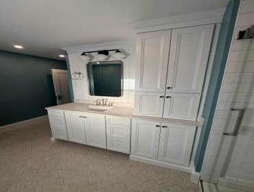 Photos by Redeemed Building, LLC #1