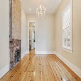 Carondelet St, New Orleans