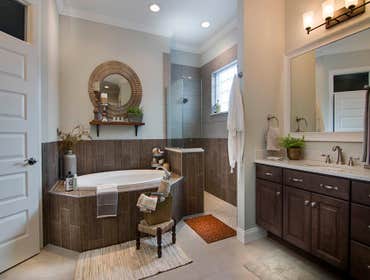 Photos by Ernie White Construction Inc #1