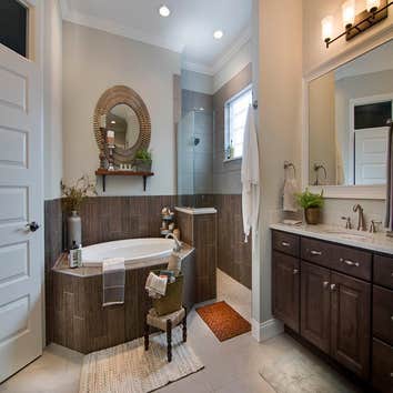 Photos by Ernie White Construction Inc #1
