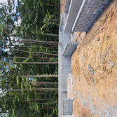 Photos by Palmer Custom Homes Inc #2