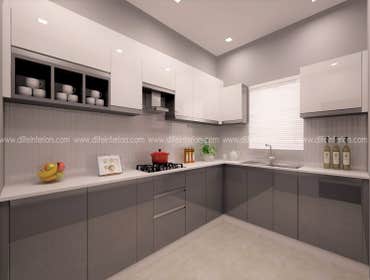 Photos by Island Remodeling #1
