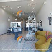 Photos by Federal Electric LLC #1