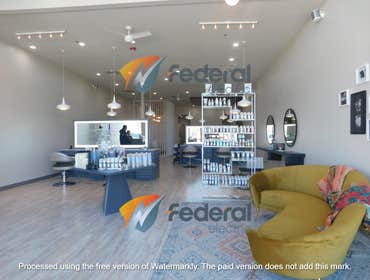 Photos by Federal Electric LLC #1