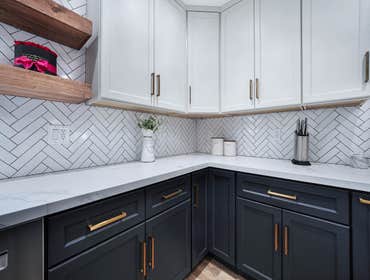 Photos by Km Builders #3