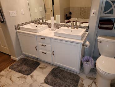 Photos by Alexander's Interiors, LLC #1