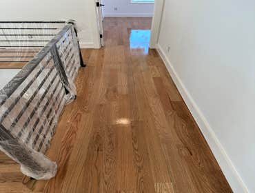Photos by Avr Wood Flooring #1