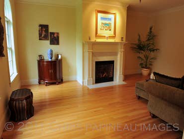 Photos from Katsikis & Dimopoulos LLC