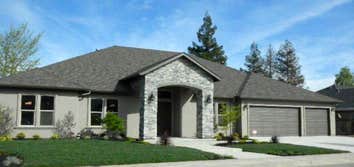 Photo(s) from Andy Souza Masonry