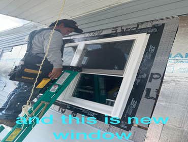Photos by Quinde's General Contractor #9