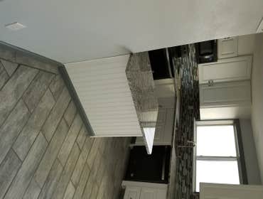 Photos by B&C Superior Contracting LLC #1