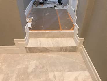 Photos by Right-Way Contractors Inc. #1