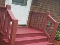 Photos by Currier's Painting & Decorating #2