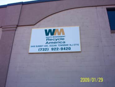 Photos from Sinnott Painting Inc