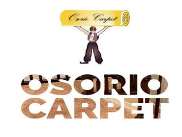 Photos by Osorio Carpet LLC #1