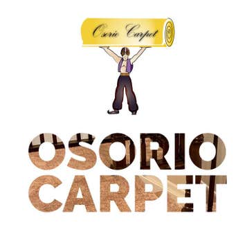 Photos by Osorio Carpet LLC #1