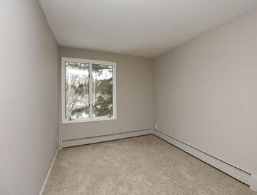 Photos by Capital City Construction & Remediation LLC #1