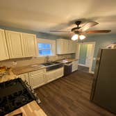 Photos by Mastermind Design Build & Remodeling #1 Bathroom remodel