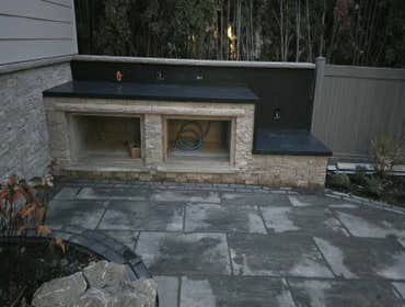 Photos by M Cardoza Construction LLC #31