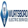 Wurtsboro Electric Service, Inc logo
