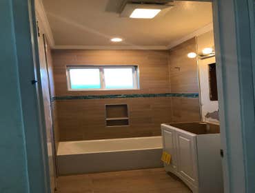 Photos by Santiago's Remodeling & Handyman Services, Inc #3