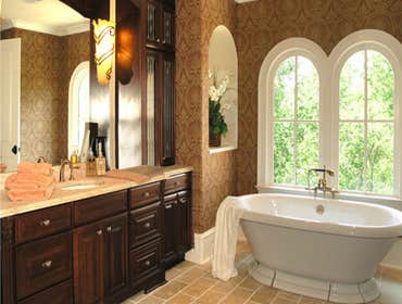 Photo(s) from James Shamro Contractor Llc