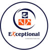 Exceptional Construction Inc logo