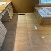 Colorado Stone & Tile Care