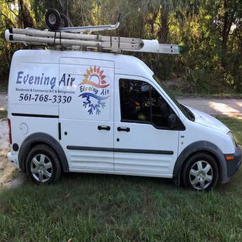 Photos by Evening Air LLC #1