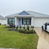 Photos by Homesphere Home Solutions #1