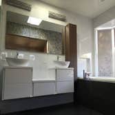 Photos from JP Construction