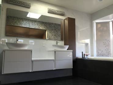 Photos from JP Construction