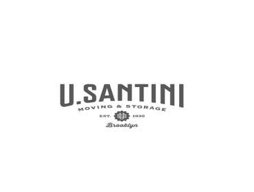 Photos by U.Santini Moving & Storage #1