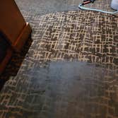Photos by Cleaning Junk #1