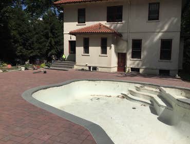 Photos from Mkd Paving and Masonry T/A Marykate Delaney