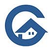Gavin Construction, Inc logo