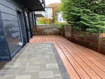 Photos by Maci Landscaping Services LLC #1