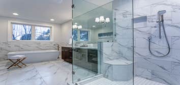 Bay Remodeling Kitchen and Bathroom of San Jose