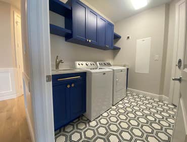 Project photos from Spec Development Llc At Spec Development we believe that the trusted partnership with our client is instrumental to our success. Fu