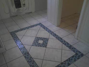 Photos from Homes Are Us