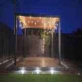 Photos by Jl Concrete Construction LLC #3