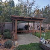 Hodges Construction