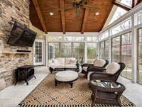 Photos from Paul Kowalski Builders LLC