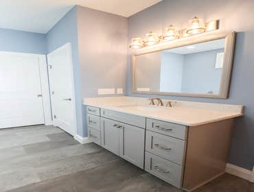 Photos by MadClay Homes LLC #1