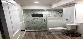 Photos by Timber Ridge Remodeling LLC #2